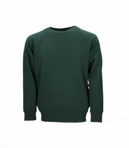 BOTTLE SWEATSHIRT Image