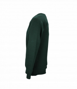 BOTTLE SWEATSHIRT Image