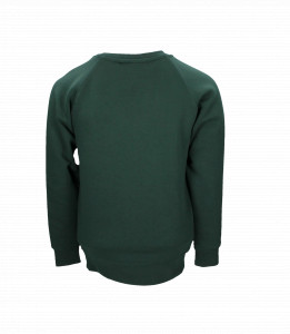 BOTTLE SWEATSHIRT Image