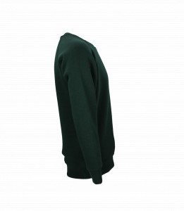 BOTTLE SWEATSHIRT Image