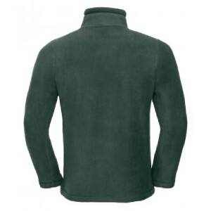 HRA HAMPTON COURT FLEECE (SENIOR) Image