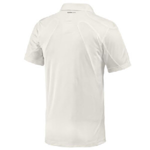 WEST OF SCOTLAND CC SHORT SLEEVE PLAYING SHIRT SNR Image