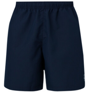 HILLHEAD JORDANHILL CLUB SHORT NAVY Image