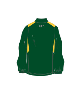 HELENSBURGH RFC MIDLAYER STANDARD FIT Image