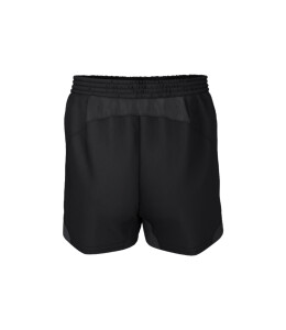 HELENSBURGH RFC PRO RUGBY SHORTS Image