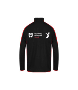 UOD PENGUIN CLASSICO MIDLAYER Image