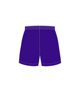 BON ACCORD MBC HOCKEY CLUB SHORTS - JUNIOR AND SENIOR Image
